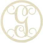 300460 Jeff Mcwilliams Designs 19 0835153004601