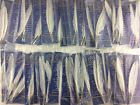 0289958 30101 Plaid Detailing Marbleizing Feathers Decorator Tools Lot Pkgs 028995301018