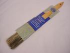 0289955 30115 Plaid Flogger Faux Effects Brush