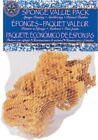 30149 Plaid Sponge Value Pack Set Of Enterprises 028995301490