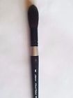 3025s-md Silver Brush 3025s-m Black Velvet