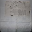 3026 Tri-chem Artex Tri Chem