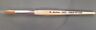 303-01 Davinci Da Vinci Student Series Junior Paint Brush 4017505014254