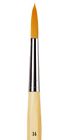 303-14 Da Vinci Brushes Student Series