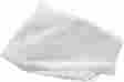 3030t Berg Bag Flour Sack Towels 30 X30 Bulk-white Set Of 6 022357303016