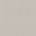 303181 Bazzill Chipboard Sheets 846523031813