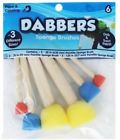 7659401 30322 Wm Kids Craft Kid Paint Pk 765940303221