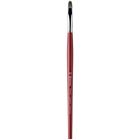 3050-0 Escoda Opera Oil Acrylic Takatsu Synthetic Paint Brush 8426296050505