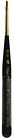 3050 Pab Mini Synthetic Sable 757063305084