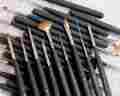 3050dg-012 Princeton Artist Brush Mini Dagger Striper Set Of 2