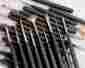 3050fb-10 Princeton Artist Brush Mini Filbert Set Of 2