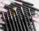 3050fn-12 Princeton Artist Brush Mini Fan Set Of 2