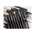 Pb3050r120 3050r120 Princeton Artist Brush Co 757063305022