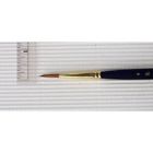 3050r4 Princeton Artist Brush Co Mini Detail Short Handle 757063305077