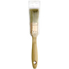 Brush-1 307-1 Loew-cornell Gesso Width 089241122894