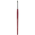 3075-16 Escoda Opera Oil Acrylic Takatsu Synthetic Paint Brush 8426296075164