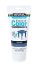0274267 30807 Minwax Water Based Express Color Wiping Stain Finish 027426308077