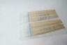 3119 Packs Of Taklon Artists Paint Brush