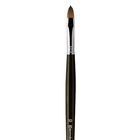 3160-0 Escoda Prado Oil Acrylic Tame Synthetic Sable Paint 8426296160501