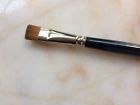 318s Rekab Vintage Painter Art
