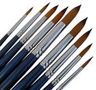 3223663 Magic Touches Artist Paint 700461600398