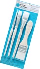 32245 Martha Stewart Crafts Large 028995322457