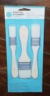 0289954 32246 Martha Stewart Nip 3pc 028995322464