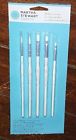 0289951 32247 Martha Stewart Nip 5pc 028995322471
