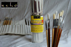 3231416 Echo Art Products Professional 820103141857