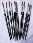324-a Fox One Dozen Vintage Series