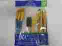 326019 Royal Brush Langnickel 25-piece