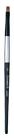 4920br 32813 Black Silver By Dynasty Series 018376028030