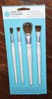 0289950 32947 Martha Stewart Nip 4pc 028995329470