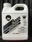 R6538 32fl.oz Bobross Bob Ross Odorless Thinner 946ml