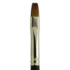 3300 Zem Kolinsky Pure Sable
