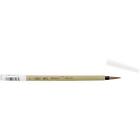 33101200  Pro Art Bamboo Brush-size 020268981965