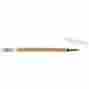 33101400 Pro-art Pro Art Bamboo Brush-size 4 Set Of 6 020268981972