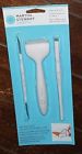 0289951 33253 Martha Stewart Nip 3pc 028995332531