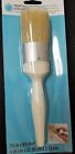 33543 Martha Stewart Crafts Vintage