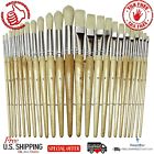 3376 Creativity Street Paint Brush 013243043376