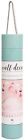 718816 341081 American Crafts Vinyl Wall Decals To 718813410816