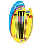 3411-72 Bazic Products Asstored Size