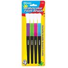 3413-24 Bazic Products Jumbo Watercolor