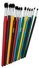 3415-144 Bangkit Usa Inc All 192199026722
