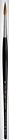 35-06 Da Vinci Brushes Watercolor 4017505006822