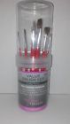 351189 The Fine Touch Value Pack Pure