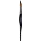 3520 Da Vinci Brushes Round Paintbrushes Watercolor Series Maestro 4017505006921