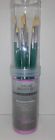 352385 The Fine Touch Value Paint Brush