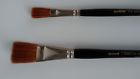 3545 Symphony Artists Quality Brushes Watermedia Flats