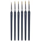 35956 Ngwall Markers Fine Paint 712396762324